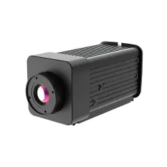 Raythink AT31 Motorlu Odaklı Sabit Termal Kamera 384×288