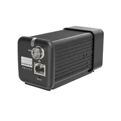 Raythink AT31 Motorlu Odaklı Sabit Termal Kamera 384×288