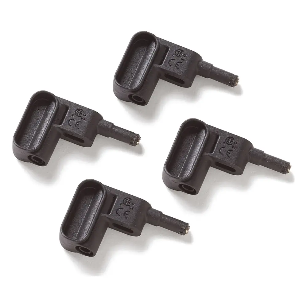 Fluke MP1 Manyetik Prob Uçları (4'lü Set)