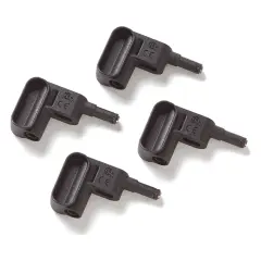 Fluke MP1 Manyetik Prob Uçları (4'lü Set)