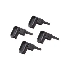Fluke MP1 Manyetik Prob Uçları (4'lü Set)