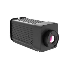 Raythink AT61 Motorlu Odaklı Sabit Termal Kamera 640×512