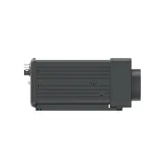 Raythink AT61 Motorlu Odaklı Sabit Termal Kamera 640×512
