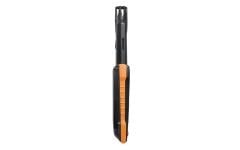 Testo 535 App Bağlantılı Dijital CO2 Ölçüm Cihazı – 0-10000 ppm, IR Sensörlü