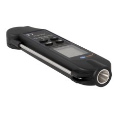 PCE-IR 80