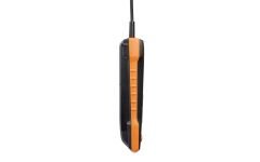 Testo 545 App Bağlantılı Dijital Lüksmetre (Işık Ölçer) – 0-100000 Lux, LED Uyumlu