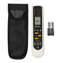 PCE-IR 100