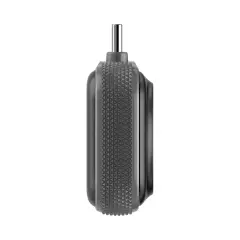 Raythink IX1 Go Pro Telefona Takılan Termal Kamera 160×120, Görünür Kameralı