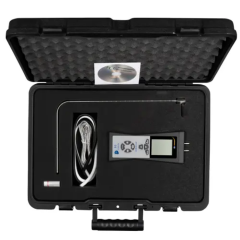 PCE-HVAC 2  PİTOT TÜPLÜ ANEMOMETRE