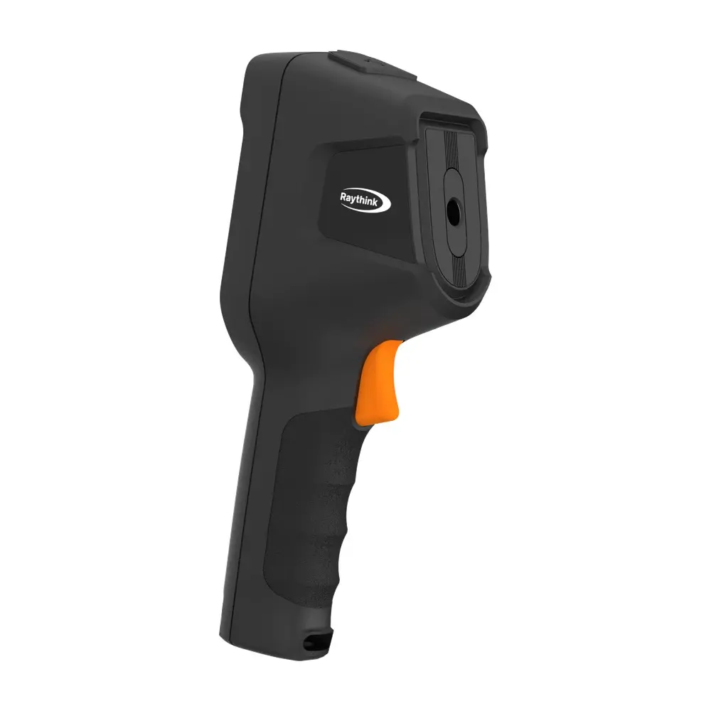Raythink EX20 El Tipi Termal Kamera 256×192, AI 512×384
