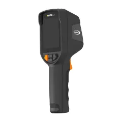 Raythink EX20 El Tipi Termal Kamera 256×192, AI 512×384