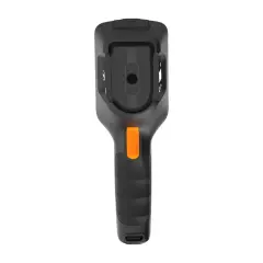 Raythink EX20 El Tipi Termal Kamera 256×192, AI 512×384