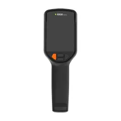 Raythink EX20 Pro El Tipi Termal Kamera 256×192, Wi-Fi, Lazer