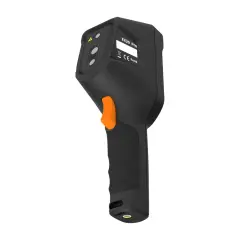 Raythink EX20 Pro El Tipi Termal Kamera 256×192, Wi-Fi, Lazer