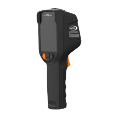 Raythink EX20 Pro El Tipi Termal Kamera 256×192, Wi-Fi, Lazer