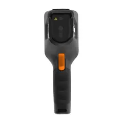 Raythink EX20 Pro El Tipi Termal Kamera 256×192, Wi-Fi, Lazer