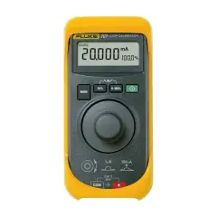 Fluke 707 Loop (Döngü) Kalibratörü