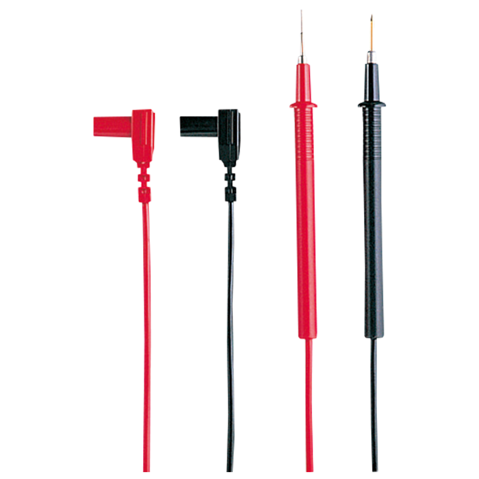 SANWA TL91M  İğne Uclu Prob  (Japon Malı)