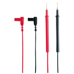 SANWA TL91M  İğne Uclu Prob  (Japon Malı)