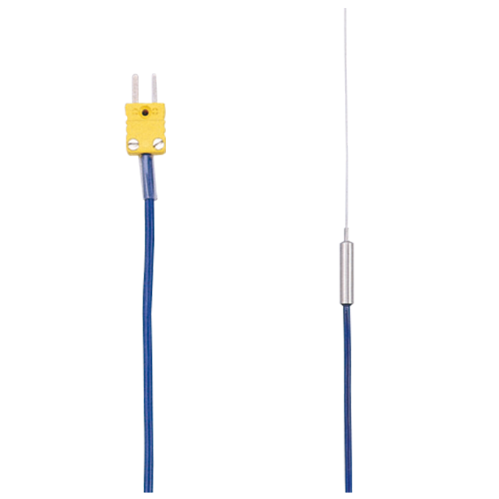 SANWA K-8-650  THERMO CUPLE