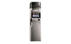 Testo 476 El Tipi Stroboskop (Xenon) – Temassız RPM Ölçüm ve Titreşim Kontrol Cihazı