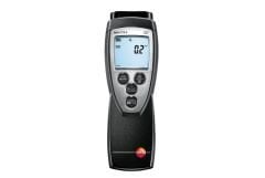 Testo 315-4 Ortam CO Ölçüm Cihazı – Karbonmonoksit Ölçüm