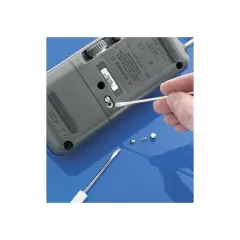Fluke 718 30G Basınç Kalibratörü