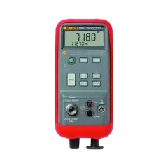 Fluke 718EX 100G Basınç Kalibratörü