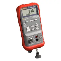 Fluke 718EX 100G Basınç Kalibratörü