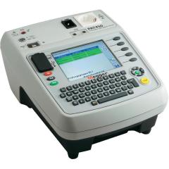 PAT450 Elektriksel Güvenlik Test Cihazı