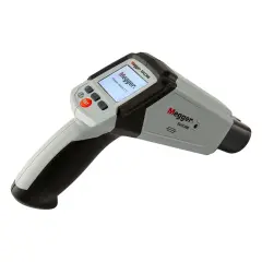Megger EVCC300 EV Şarj İstasyonu Test Cihazı Mod 2/3, Tip 1/Tip 2