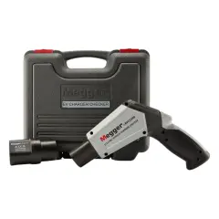 Megger EVCC300 EV Şarj İstasyonu Test Cihazı Mod 2/3, Tip 1/Tip 2