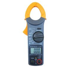 KEW KT 200 AC 400A Dijital Pensampermetre