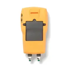 Fluke 721-1650 Elektrikli Basınç Kalibratörü