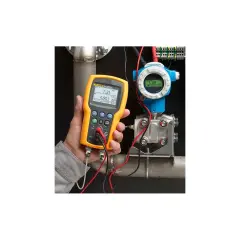 Fluke 721-3603 Elektrikli Basınç Kalibratörü