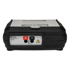 Megger MIT310 İzolasyon Test Cihazı 250/500/1000 V 999 MΩ