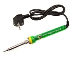 Proskit SI-131B  Sıcaklık Ayarlı Kalem Havya (80wat)