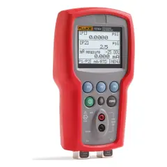 Fluke 721EX-3615 Hassas Basınç Kalibratörü