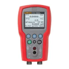 Fluke 721EX-3615 Hassas Basınç Kalibratörü