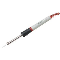 Proskit 8PK-S120NB  40 Wat Kalem Havya