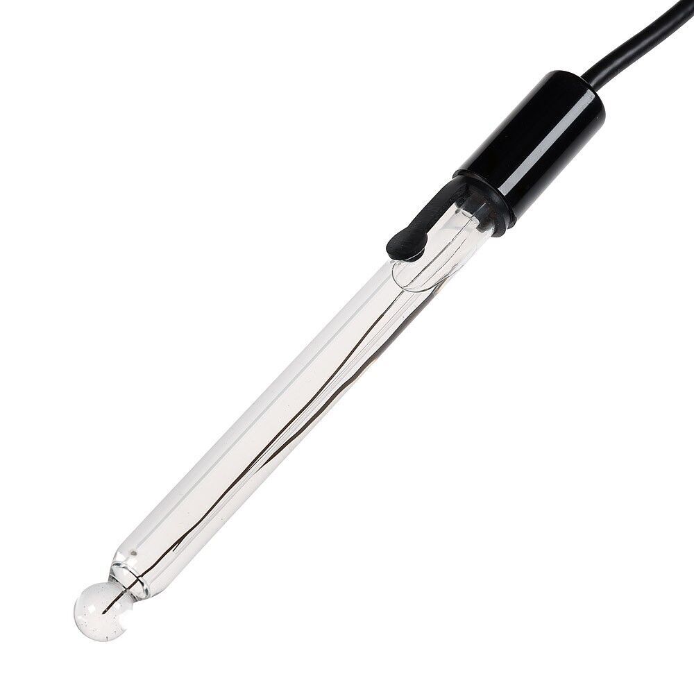 Chauvin Arnoux BRV1A-S7 Kombinasyon Tip pH Elektrodu