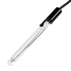 Chauvin Arnoux BRV1A-S7 Kombinasyon Tip pH Elektrodu