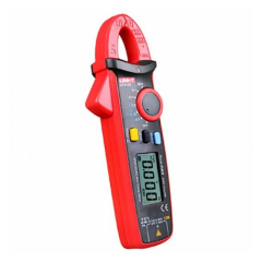 UNI-T UT210D AC/DC  Mini Pens Ampermetre