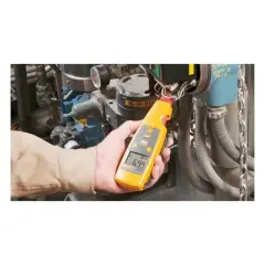 Fluke 771 mA Proses Pens Metre