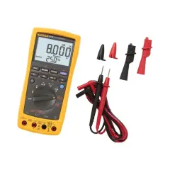 Fluke 787B Proses Multimetresi