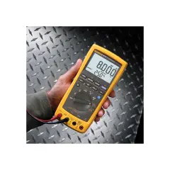 Fluke 787B Proses Multimetresi