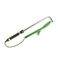 UNI-T UT-T07 Yüzey Sıcaklığı Ölçüm Probu