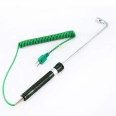 UNI-T UT-T07 Yüzey Sıcaklığı Ölçüm Probu