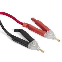 UNI-T UT620A  Dijital Mikro Ohm Metre