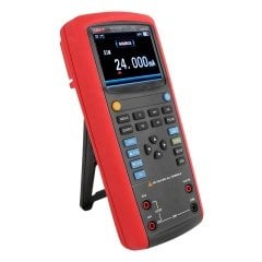 UNI-T UT715 Çok Fonksiyonlu Proses Kalibratör